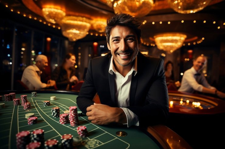 Live football betting dashboard at artisqq