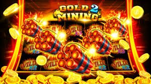 Togel 2D draw schedule and result announcement on artisqq